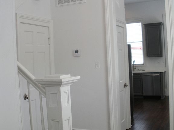 Stairwell