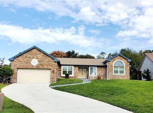 8005 Greenside Ln, Hudson, FL 34667