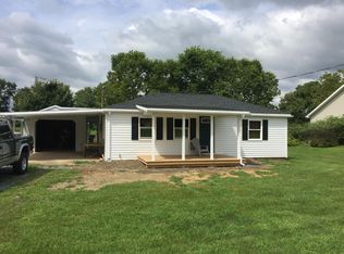 120 Meadowbrook Rd, Carlisle, PA 17015