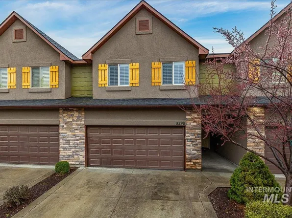 5249 W Morris Hill Rd, Boise, ID 83706