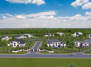 7580R Rivertown Rd, Fairburn, GA 30213