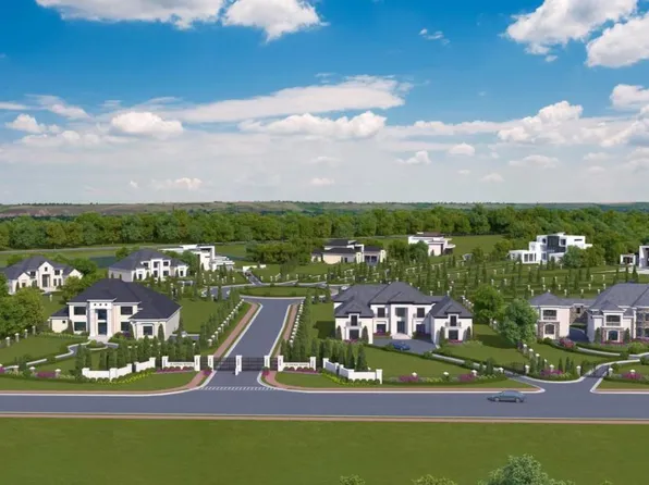 7580R Rivertown Rd, Fairburn, GA 30213