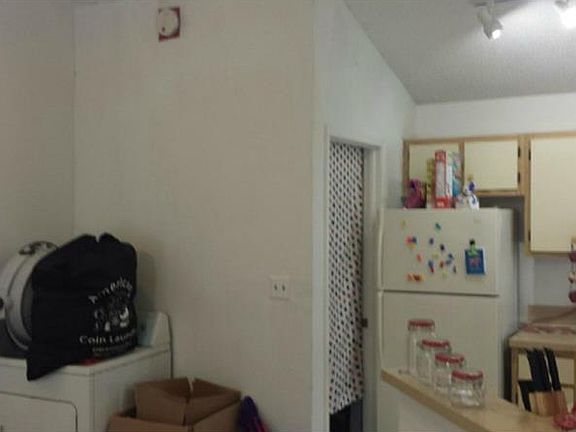 4th image of 1964 Lake Atriums Cir APT 161