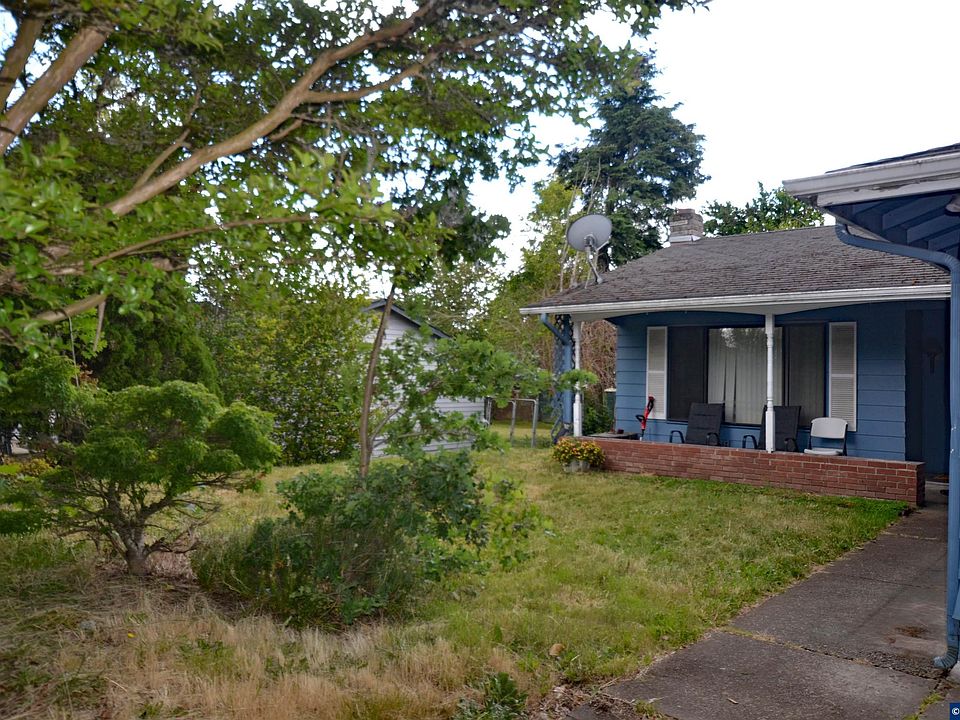 1st image of 1264 Lockhaven Dr NE
