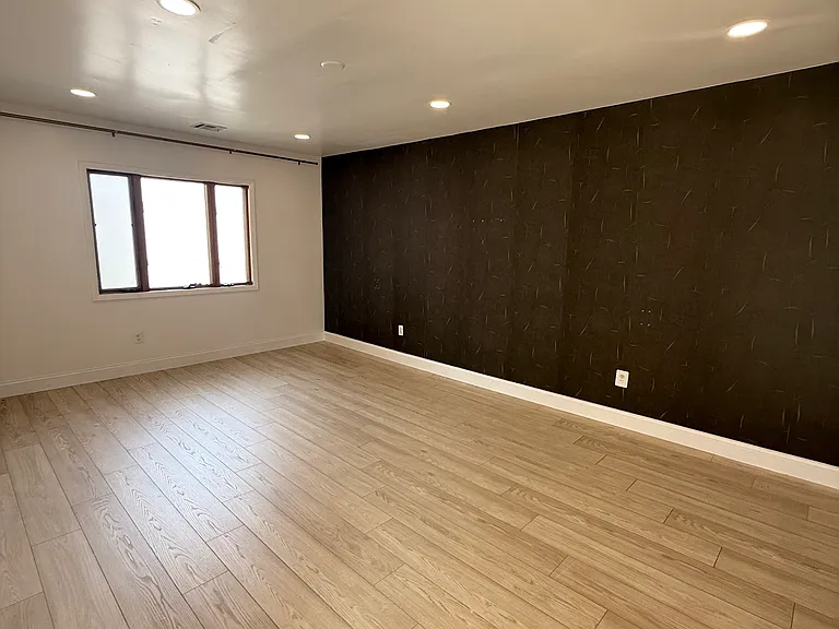 112 Westminster Pl #1 — Photo 17