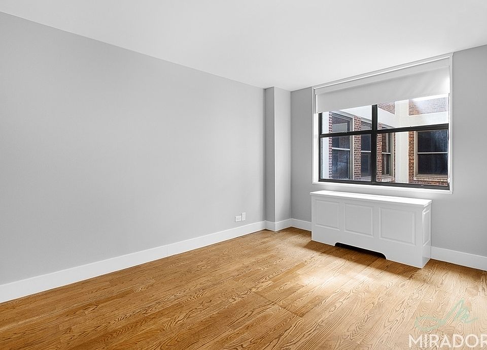 1st image of 330 E 39th St APT 11M