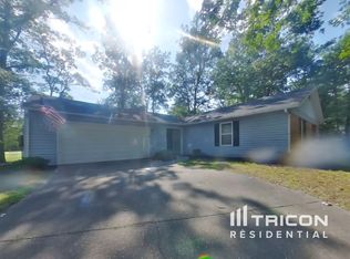 1203 Addison Ct, Waldorf, MD 20602