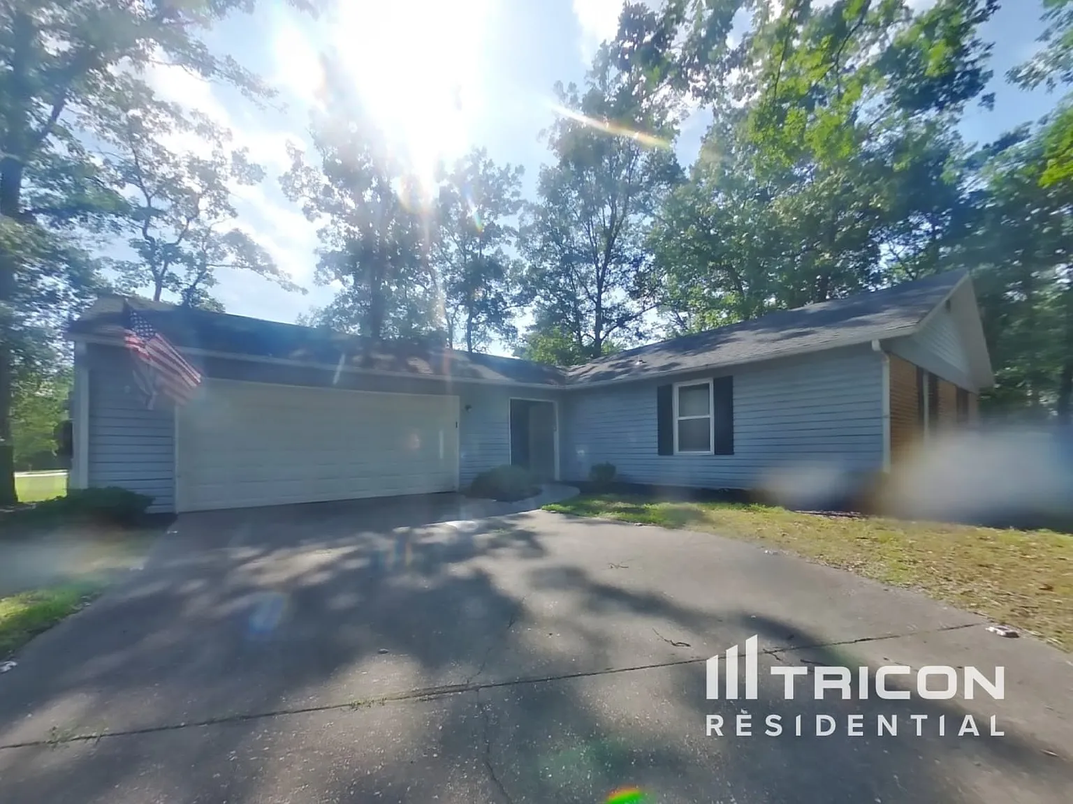 1203 Addison Ct photo 1