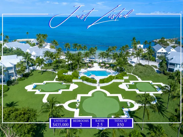2600 Overseas Hwy #48, Marathon, FL 33050