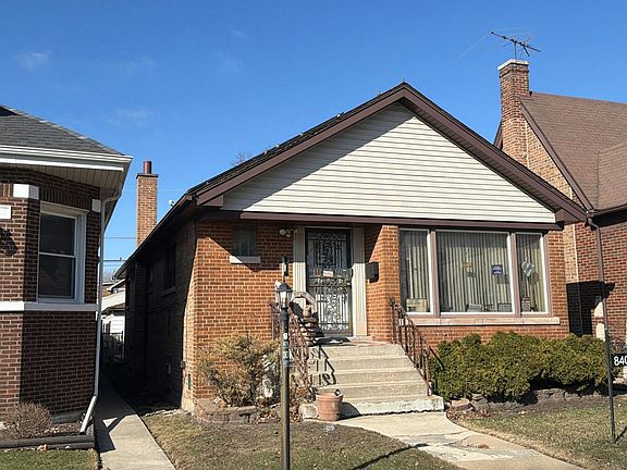 3rd image of 8404 S Blackstone Ave