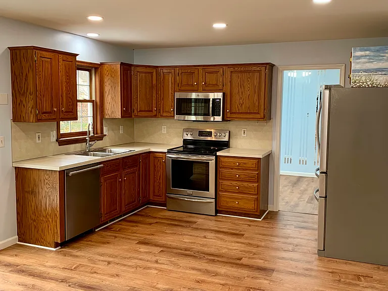 215 Mason Dr — Photo 11