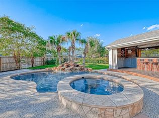 25211 Shalford Dr, Spring, TX 77389