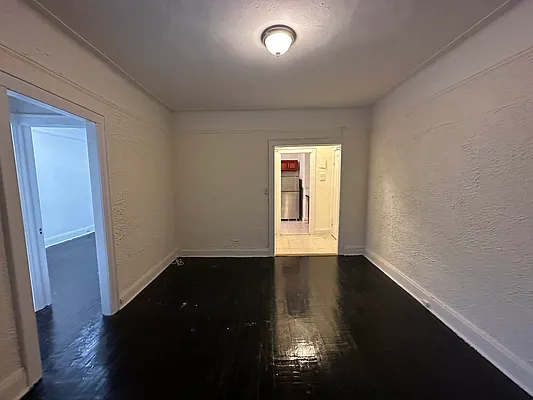 Rented by Voro NYC | media 2