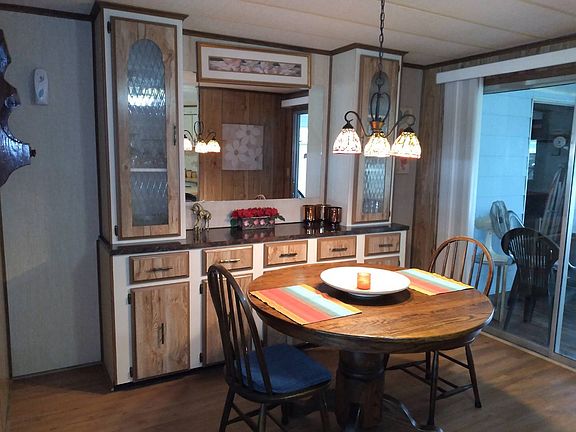 4th image of 6503B Lakewood Dr #443