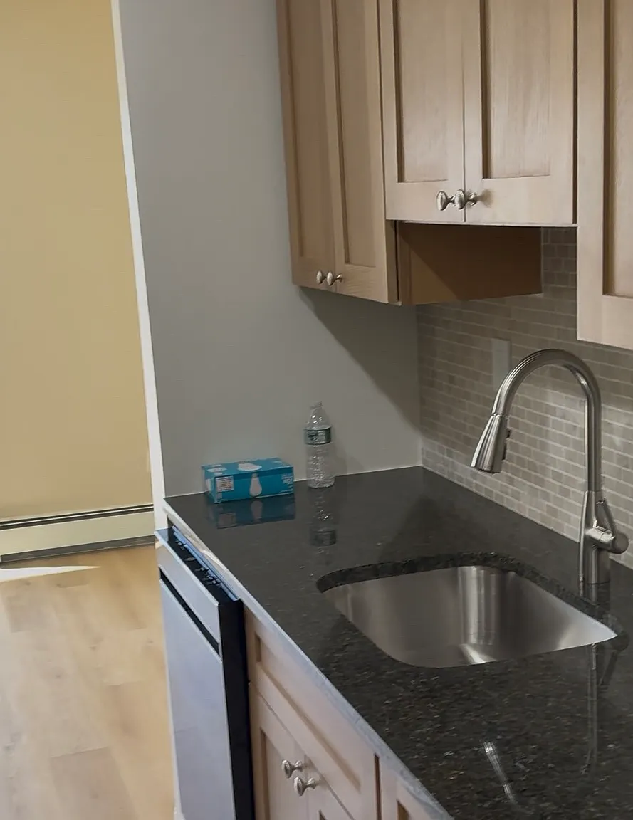 13 Cresthill Dr — Photo 4