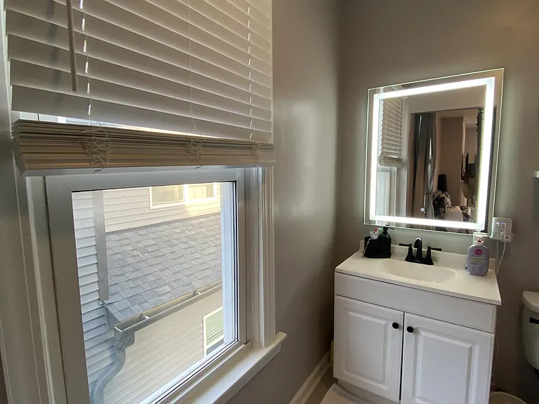 1503 Blair Ave — Photo 24