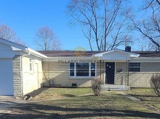2741 N Keystone Ave, Indianapolis, IN