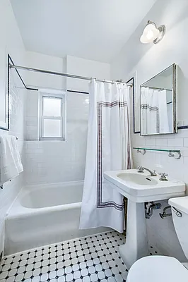 Sold by Compass | media 3