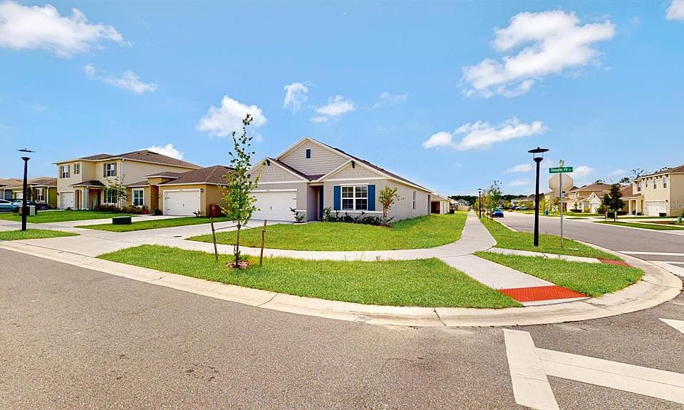 1st image of 5350 DOUGLAS FIR DRIVE