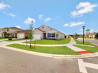5350 Douglas Fir Dr, Saint Cloud, FL 34771
