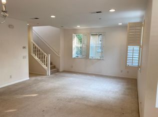 2544 Baton Rouge Dr, San Jose, CA 95133