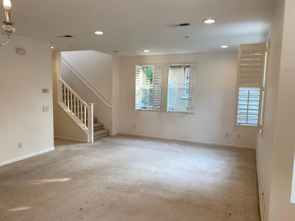 2544 Baton Rouge Dr, San Jose, CA 95133