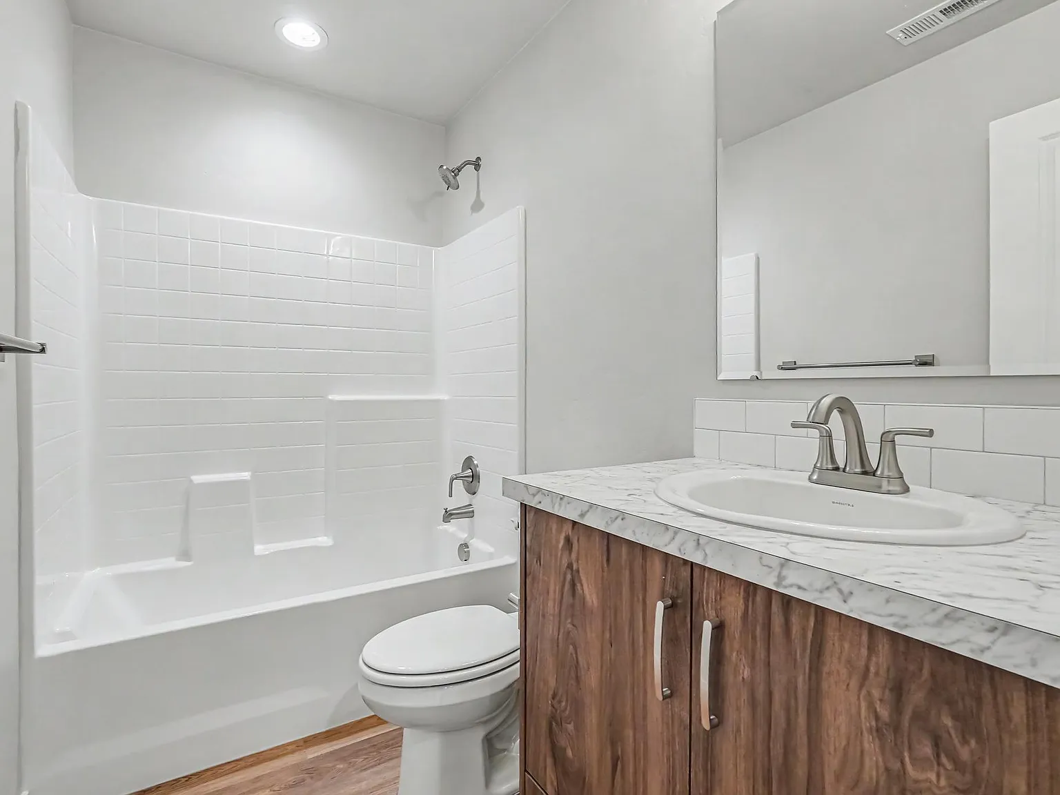 3044 West Animas Creek Drive - 1 — Photo 4
