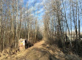 3237 Meadowview Rd, Brainerd, MN 56401
