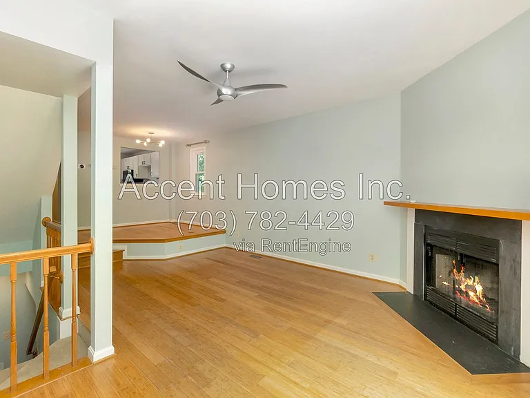 5818 Wescott Hills Way — Photo 6