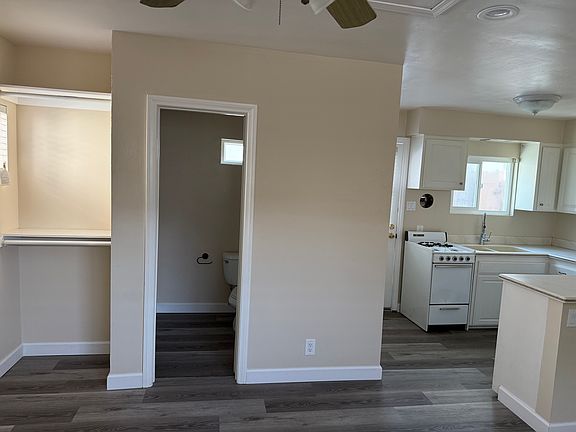 3rd image of 1159-63 Thomas Ave #1159-1/2