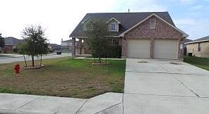 1st image of 101 San Gabriel Dr
