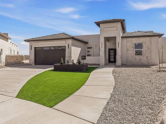 3rd image of 13312 Emerald Wind Ct