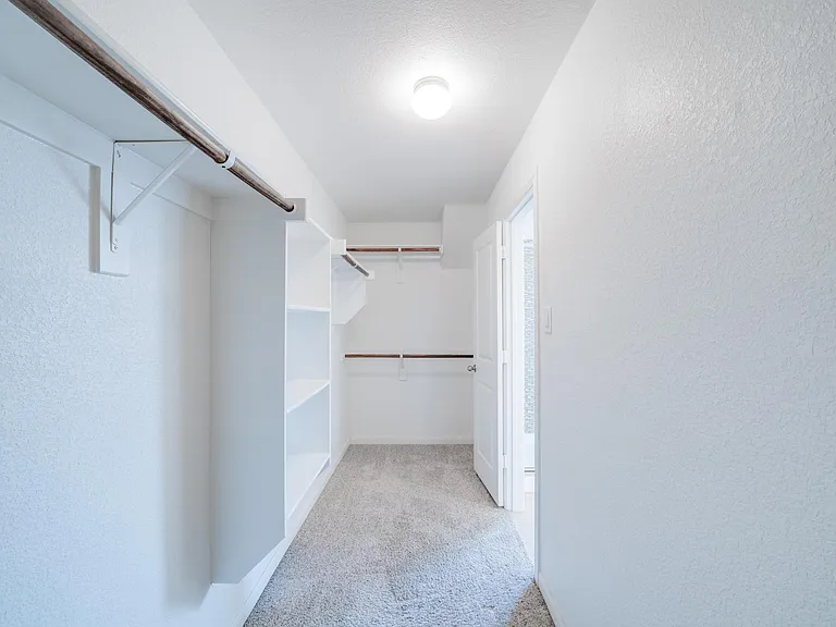 9116 Flying Eagle Ln — Photo 18