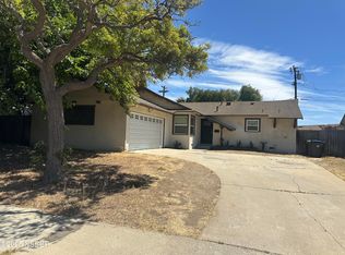 332 E Taylor St, Santa Maria, CA 93454