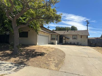 332 E Taylor St, Santa Maria, CA, 93454