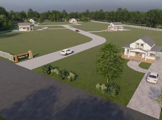 B 1 B La Hwy #16, Denham Springs, LA 70706