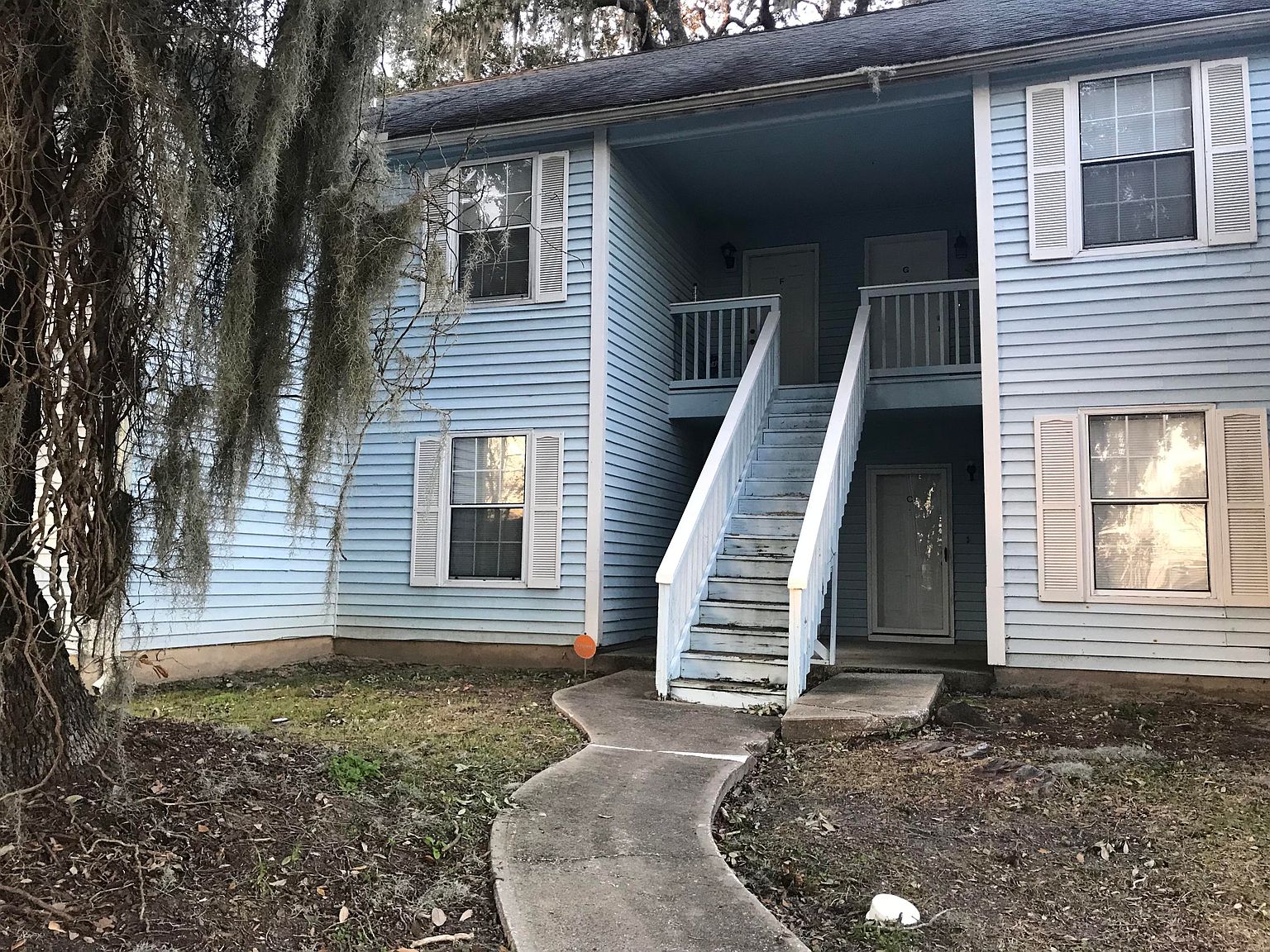 6221 Rolling Fork Rd 1402, North Charleston, SC 29406 Zillow