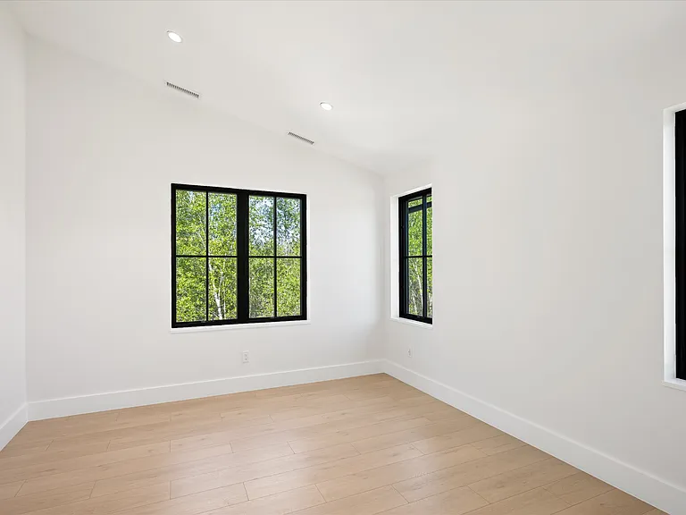 30 Saint Finnbar Farm Rd #ADU — Photo 18