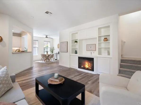1600 Avery Rd, San Marcos, CA 92078
