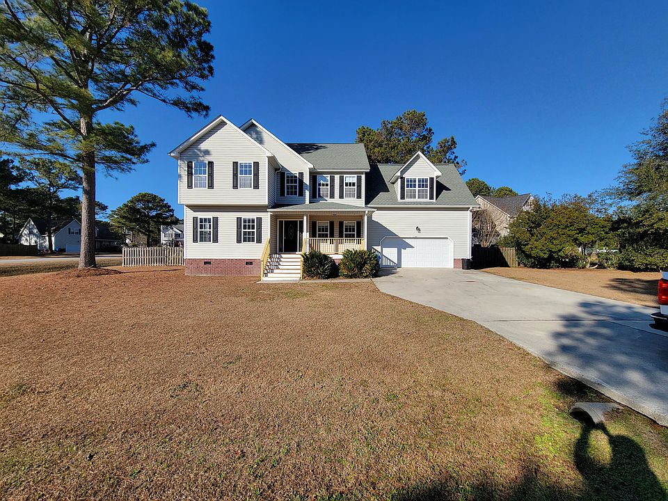 1st image of 308 Osprey Point Dr