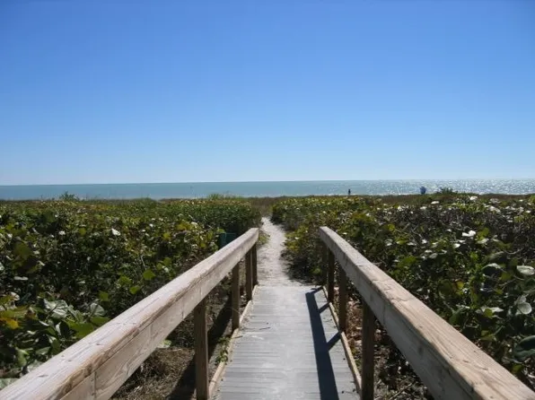 585 E Gulf Dr Unit A4, Sanibel, FL 33957