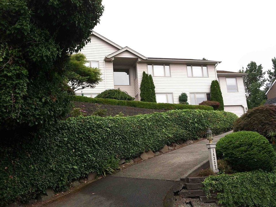 1st image of 14337 38th Ave NE