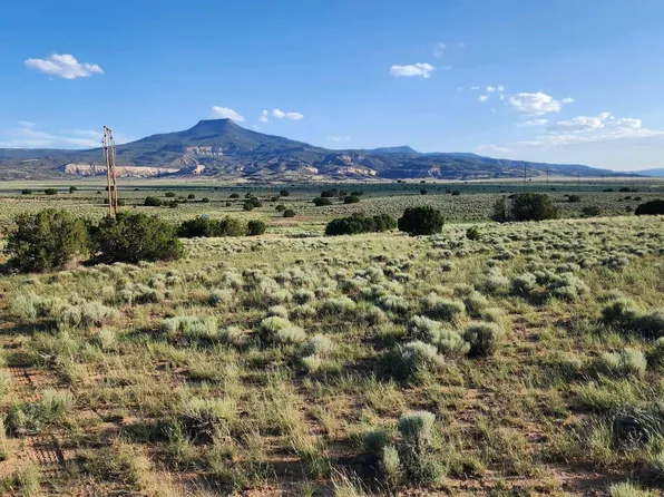 23B/24 Private Drive 1725 Dr, Abiquiu, NM 87510