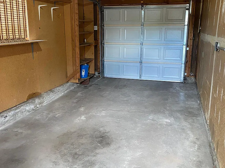 6144 W 79th Ave — Photo 14