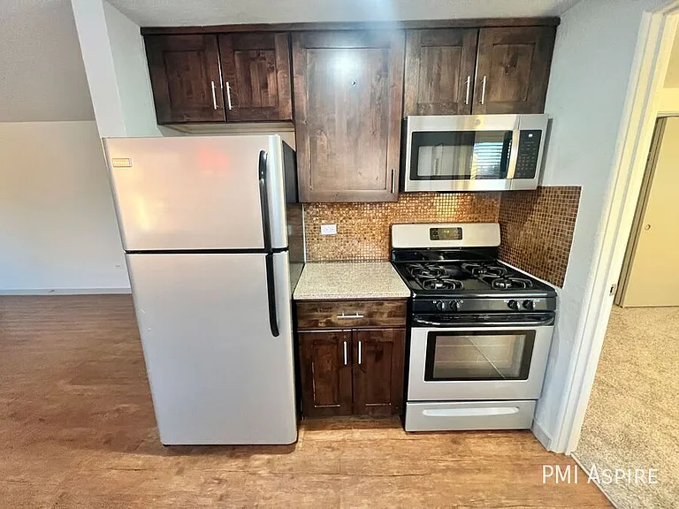 65 N Ogden St #101 — Photo 44