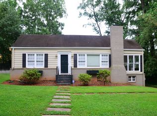 65 Spruell Springs Rd, Sandy Springs, GA 30342