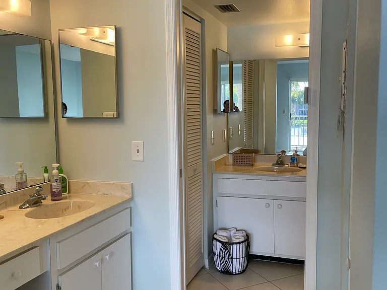 420 Cerromar Ct — Photo 12