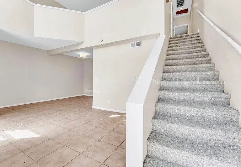 930 E Primrose St #4 — Photo 15