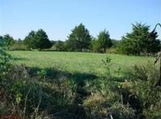 6200 E Rock Springs Rd, Troy, MO 63379