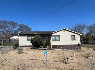 1011 Cherry St, Birmingham, AL 35228